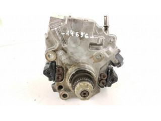 Vstřikovací čerpadlo 6510700701, A6510700701 Mercedes-Benz E W212 pro naftový motor 2.1 651.924