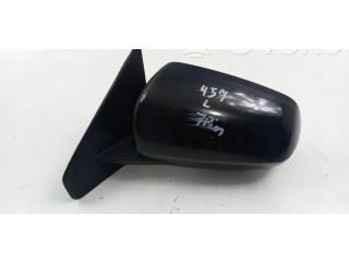 Zpětné zrcátko Dodge Avenger 2014