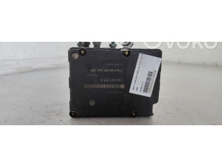 Jednotka ABS 6X0614117 Seat Cordoba (6K) 1996