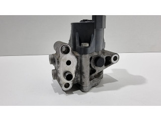 Масляный насос  D5244T15 31325625  Volvo V60 2.4