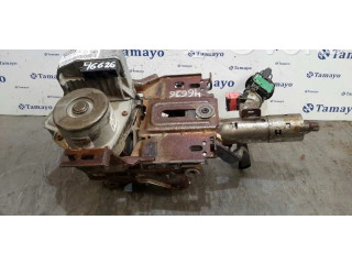    Рулевая рейка 8200826807A   Renault Clio III 2005 - 2012 года