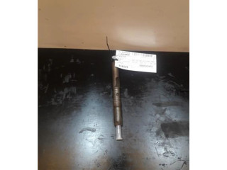 Vstřikovač 0000101551, 0000101551   Mercedes-Benz E AMG W210    OM602.982 