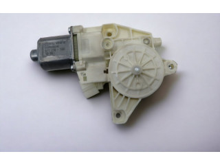 Píst A2048200142, A2048200142   Mercedes-Benz C W204    OM 651.911 