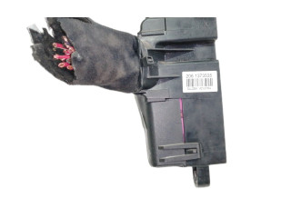 Модуль управления BSM Skoda Octavia Mk2 (1Z)