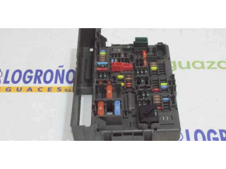 Pojistková skříňka 61149119445 BMW 3 E92 E93 2006