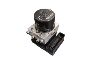 Jednotka ABS 30736589A, 06W142 Volvo S40 2006