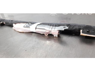 Боковая подушка безопасности 8X3880741A   Audi A1