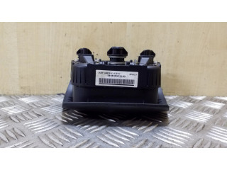 Подушка безопасности водителя AM21U042B85ABW   Ford Galaxy