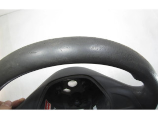 Руль Volkswagen Caddy 2015 - 2020 года 6C0419091AQ, 62126001A