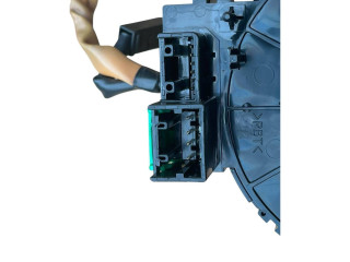 Подрулевой шлейф SRS kkpq831060   Mitsubishi Lancer Evolution X