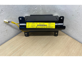 Подушка безопасности пассажира 532946800B, 25062002   Mini One - Cooper R50 - 53