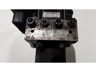 Jednotka ABS 6768906, 3452676890801 BMW 5 E60 E61 2006