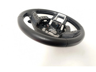 Volant Land Rover Evoque I 2011 BJ3M3F563KC, BJ3M3F563KC8PVJ