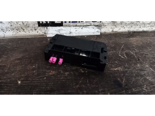 Блок управления 5WA035284F, 5WA035284F Volkswagen Caddy