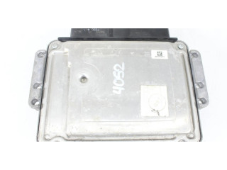 Řídící jednotka 51896961   Alfa Romeo Giulietta 2010