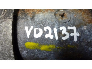 Стартер 6611513701, VD2137 SsangYong Rexton