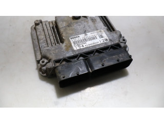 Řídící jednotka 0281012961 Fiat Croma 2007