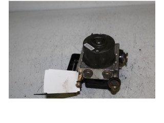 Блок АБС 06.2102-0062.4   Daihatsu  Sirion   -  года