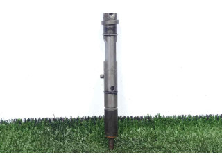 Форсунка BOSCH Audi A4 Allroad BCZ