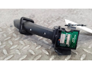 Ручка стеклоочистителей 30669740   KIA Sportage