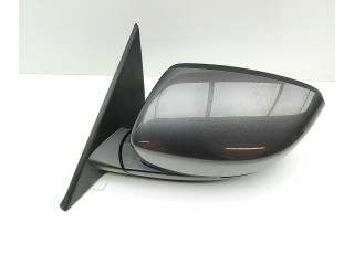 Зеркало электрическое Maserati Levante 2017 - года