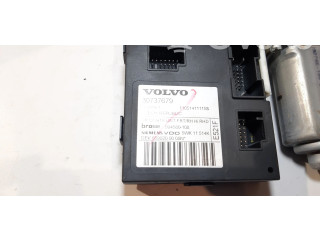 Боковая подушка безопасности 30737679   Volvo V50