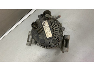 Генератор 46823557, 2542670B   Lancia Musa 1.3     