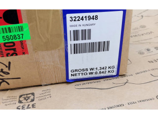 Подушка безопасности в сиденье nan, 526953   Volvo XC90