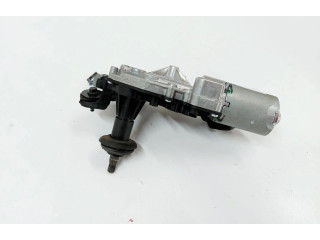 Моторчик заднего дворника 32342591 Volvo XC40