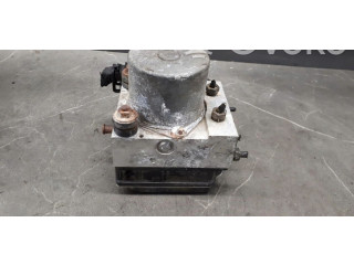 Блок АБС 0265950694 KIA Ceed 2006 - 2012 года