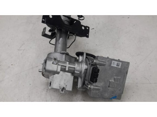 Рулевая рейка 488105525R, 846218 Renault Clio V 2019-- года