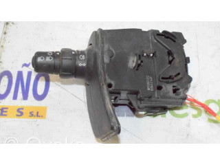 Включатель фонарей