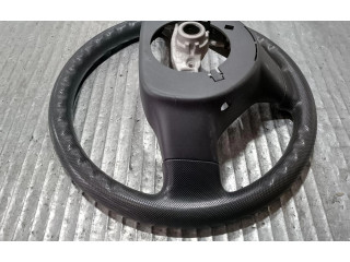 Руль Peugeot 107 2005 - 2014 года