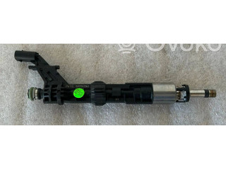 Vstřikovač 06M906036S Audi Q7 4M