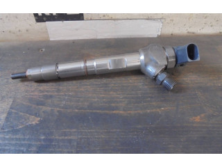 Vstřikovač 04L130277AE, 0445110471   Volkswagen Tiguan    CUWA 