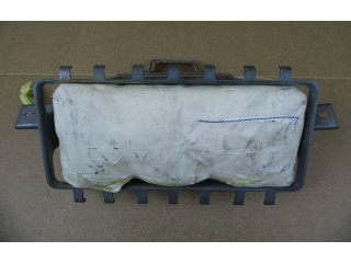 Подушка безопасности для колен K85155CH0A   Infiniti Q60