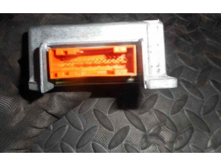 Блок подушек безопасности 9636894280 Citroen Xsara