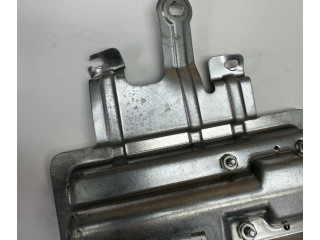 Блок подушек безопасности    BMW X3 E83