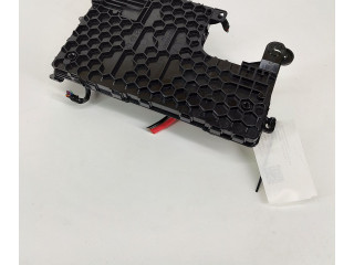 Блок комфорта 156745500C, 149785000D Tesla Model 3