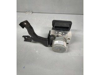 Блок предохранителей A2589-30800, A258930800 KIA Ceed