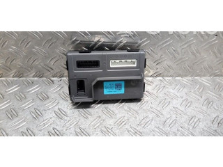 Блок управления 97255AO100, 97255AO100 KIA Niro