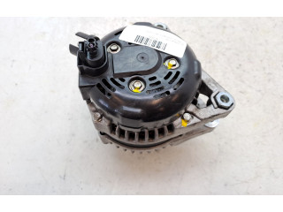 Генератор 1940809, CV6T10300BE Ford Ecosport