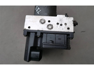 Jednotka ABS 8954105100, 0265950178 Toyota Avensis T250 2005