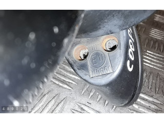 Zpětné zrcátko Mini Cooper Hatch Hardtop 2006 e11015650