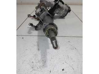 Насос рулевого управления