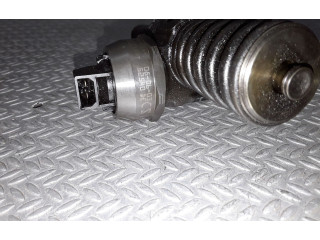 Форсунка 038130073BN Audi A3 S3 A3 Sportback 8P