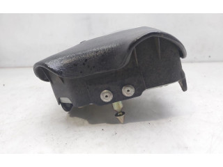 Подушка безопасности двери 3B0880201M   Volkswagen PASSAT