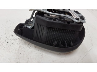 Подушка безопасности водителя 90350280422445, 96380009ZE   Citroen C2