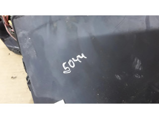 Блок предохранителей 71543276XA1, 2R8T14A003EC Jaguar S-Type