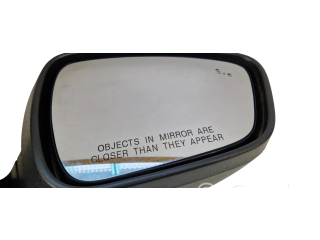 Зеркало электрическое правое Ford Escape IV 2020- года